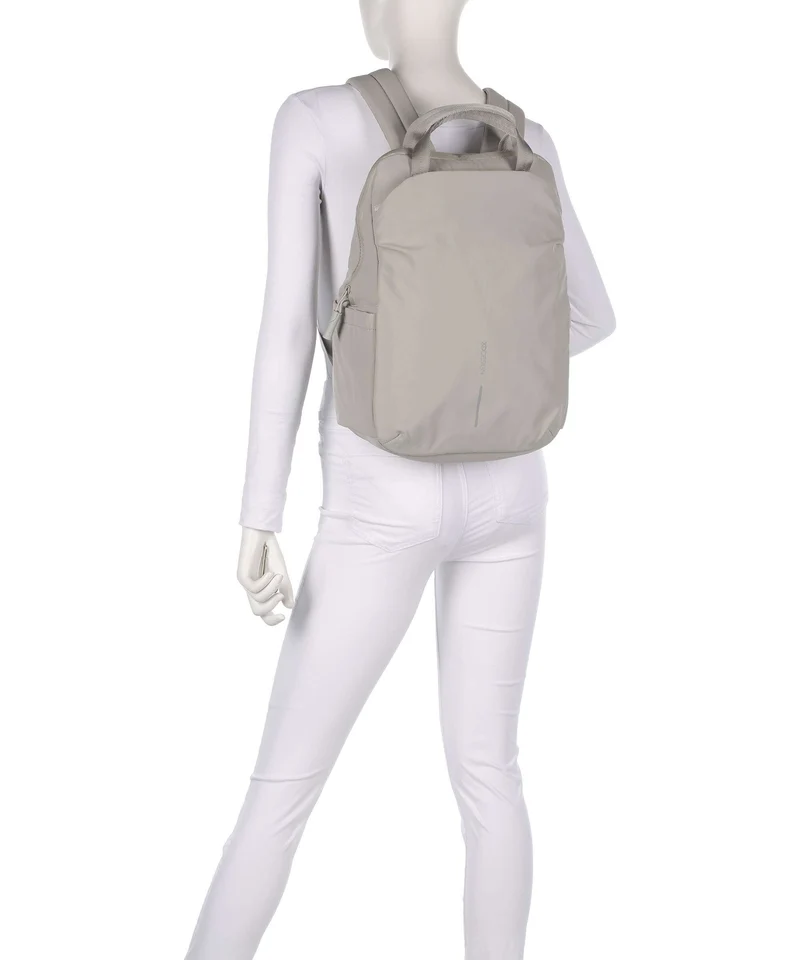 XD Design Soft Tote Sac à dos grey