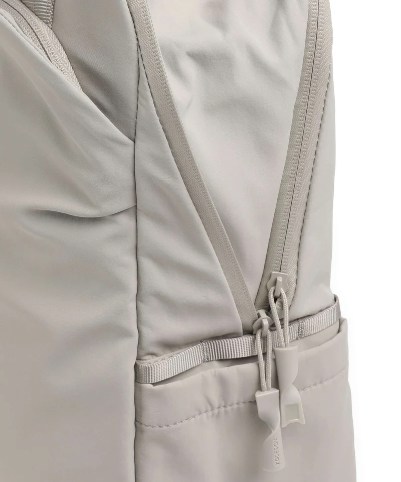 XD Design Soft Tote Sac à dos grey