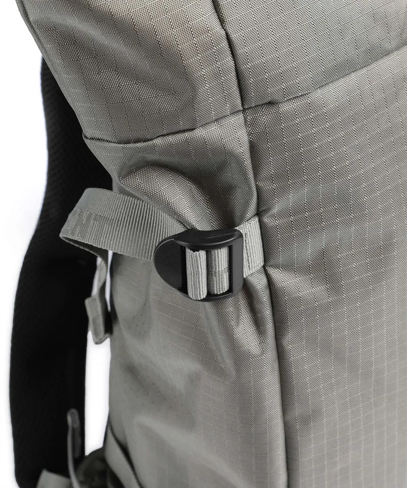 Strellson Northwood Sac à dos lightgrey