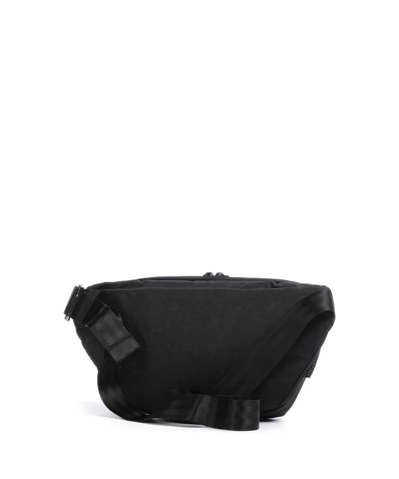 Chrome District Collection Sabin 6 Sac banane black