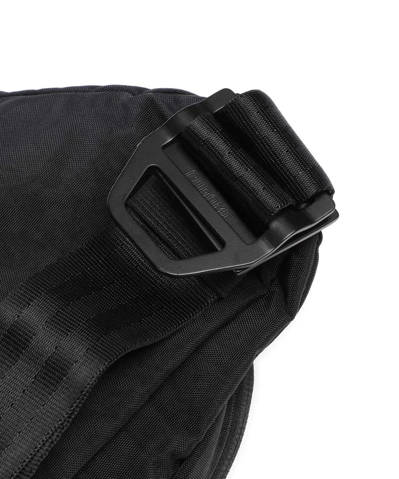 Chrome District Collection Sabin 6 Sac banane black