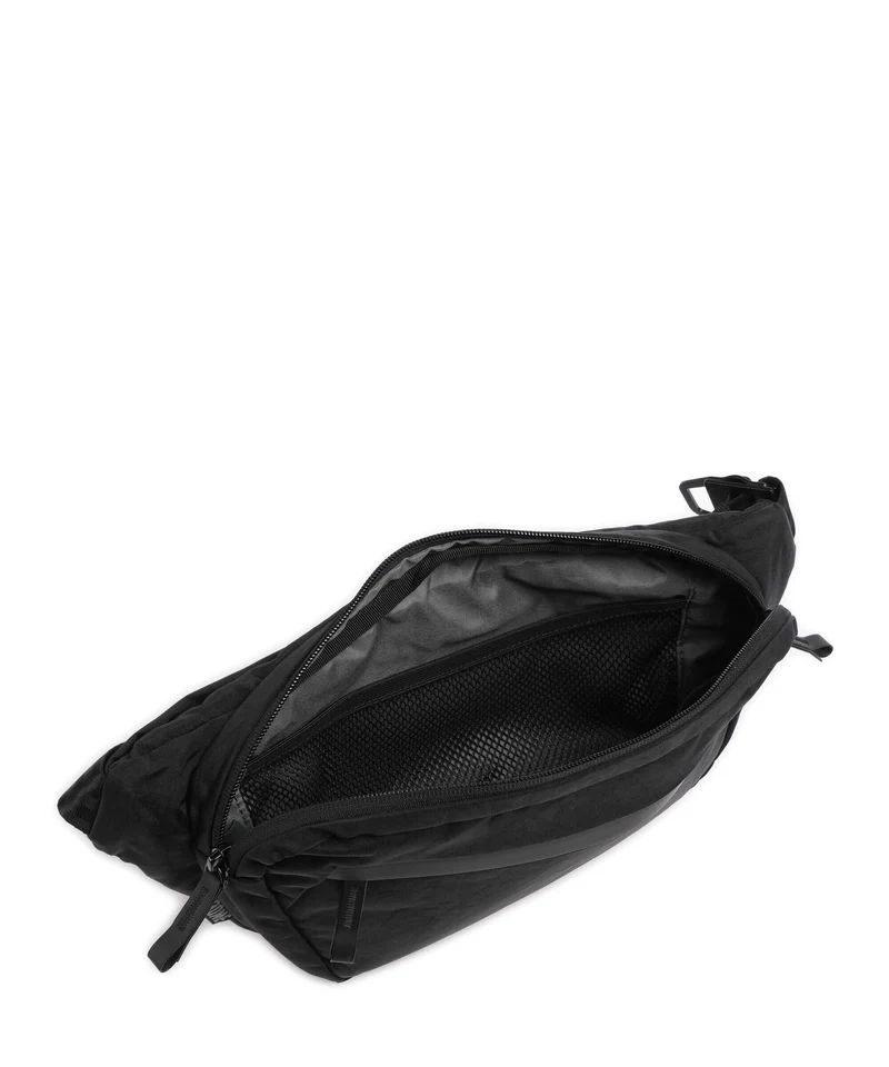 Chrome District Collection Sabin 6 Sac banane black