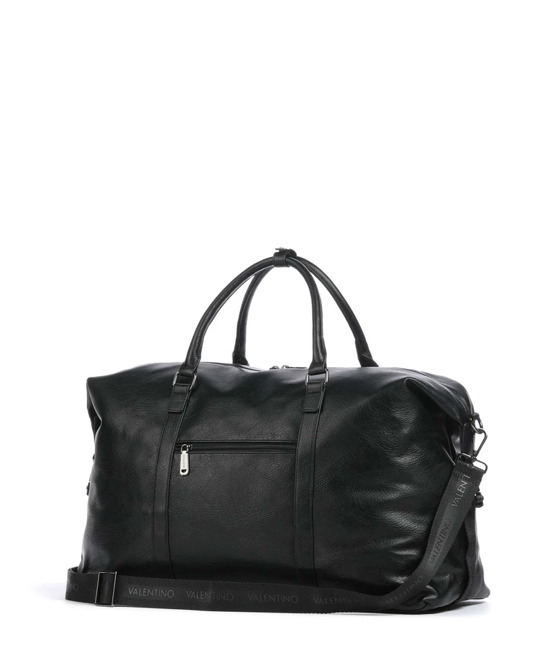 Valentino Bags Infinity Sac week-end nero
