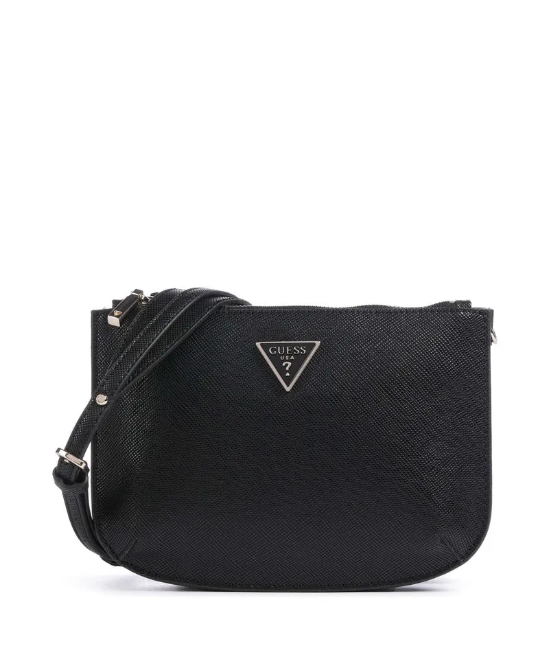 Guess Ilia Sac bandoulière black