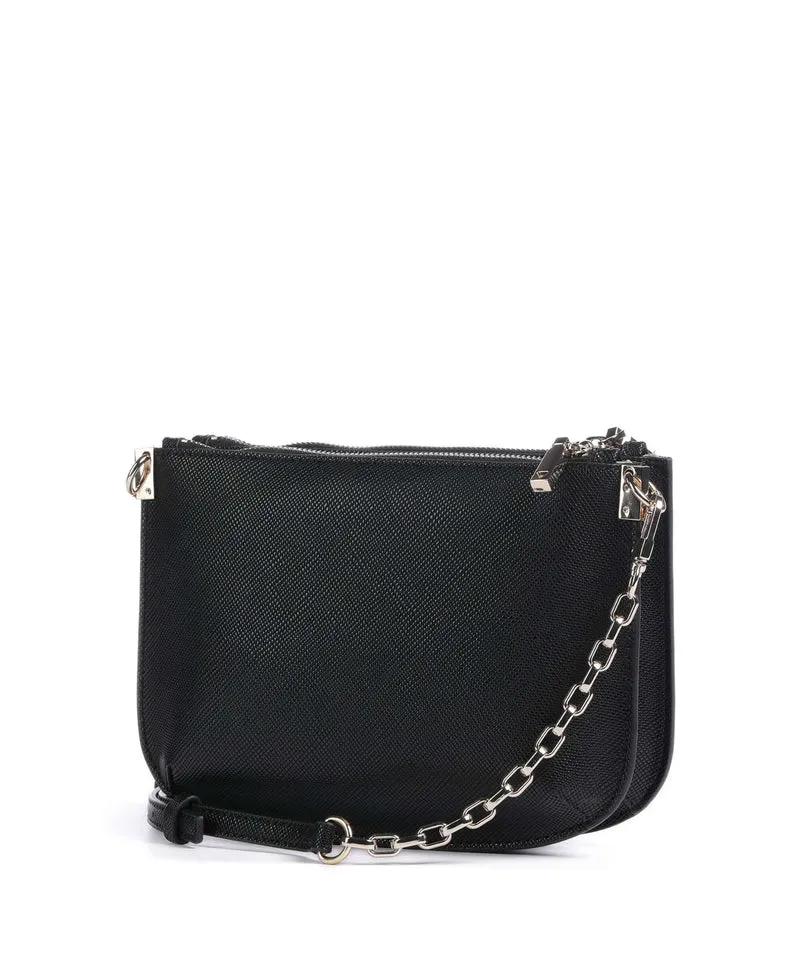 Guess Ilia Sac bandoulière black
