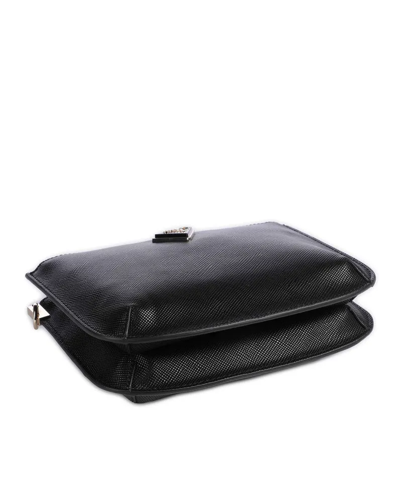 Guess Ilia Sac bandoulière black