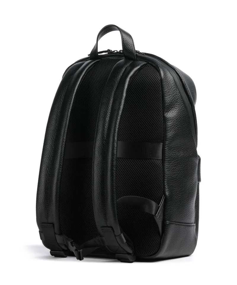 Armani Exchange Etienne Sac à dos black