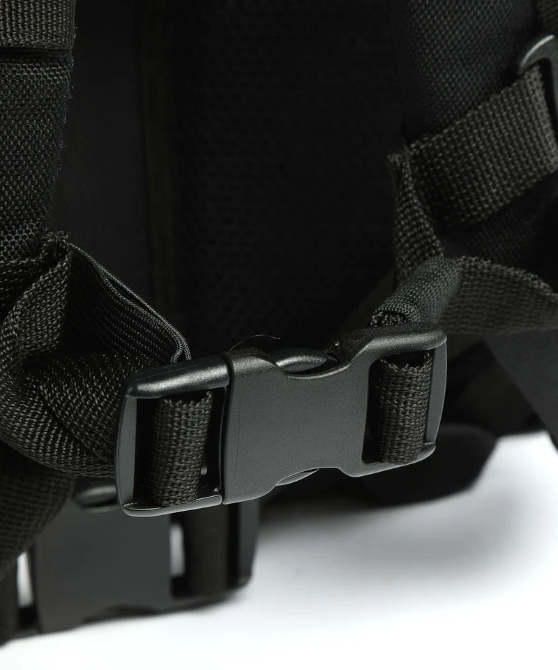 Aleon Classic 16 Sac à dos platinum