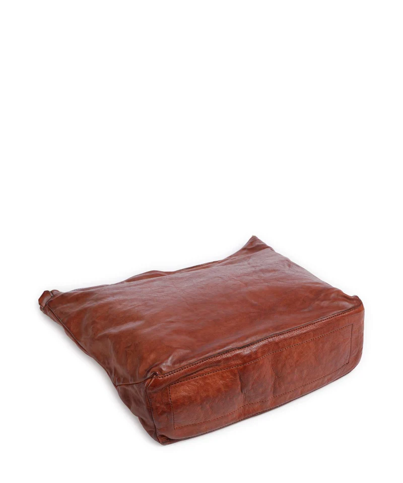Campomaggi Sac fourre-tout cognac