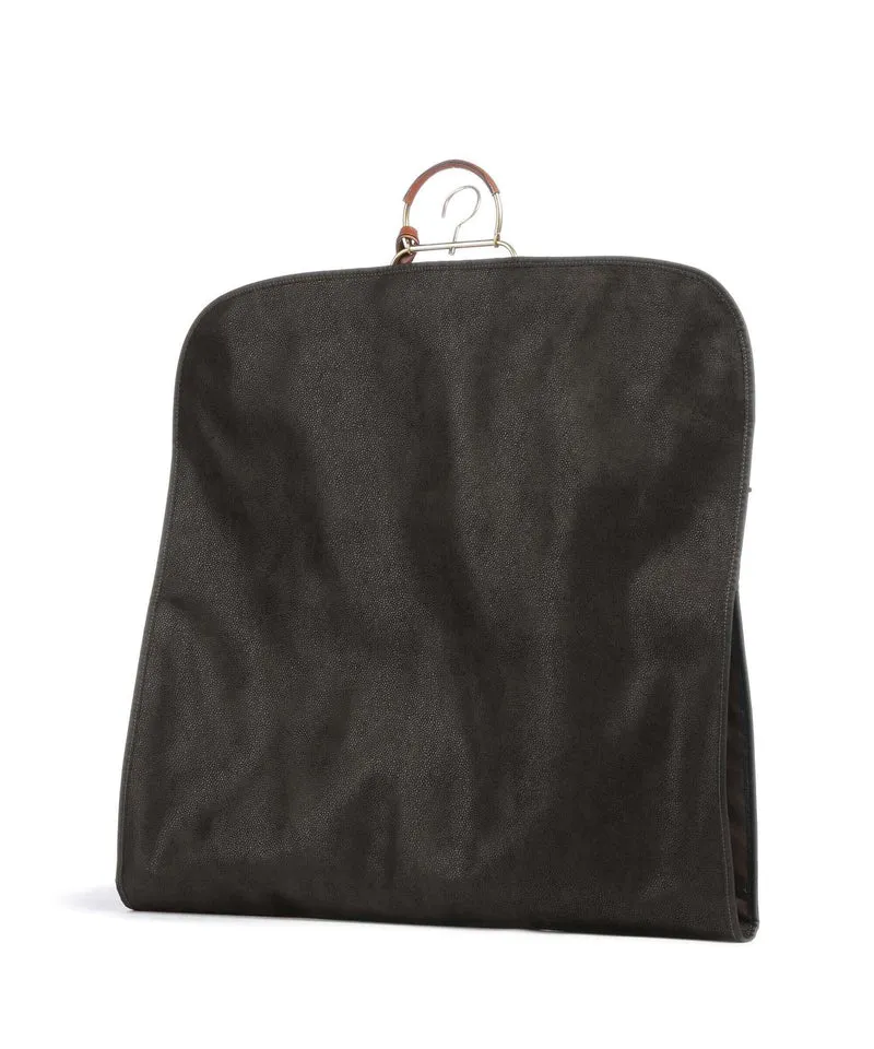Brics Life Porte-habits olive
