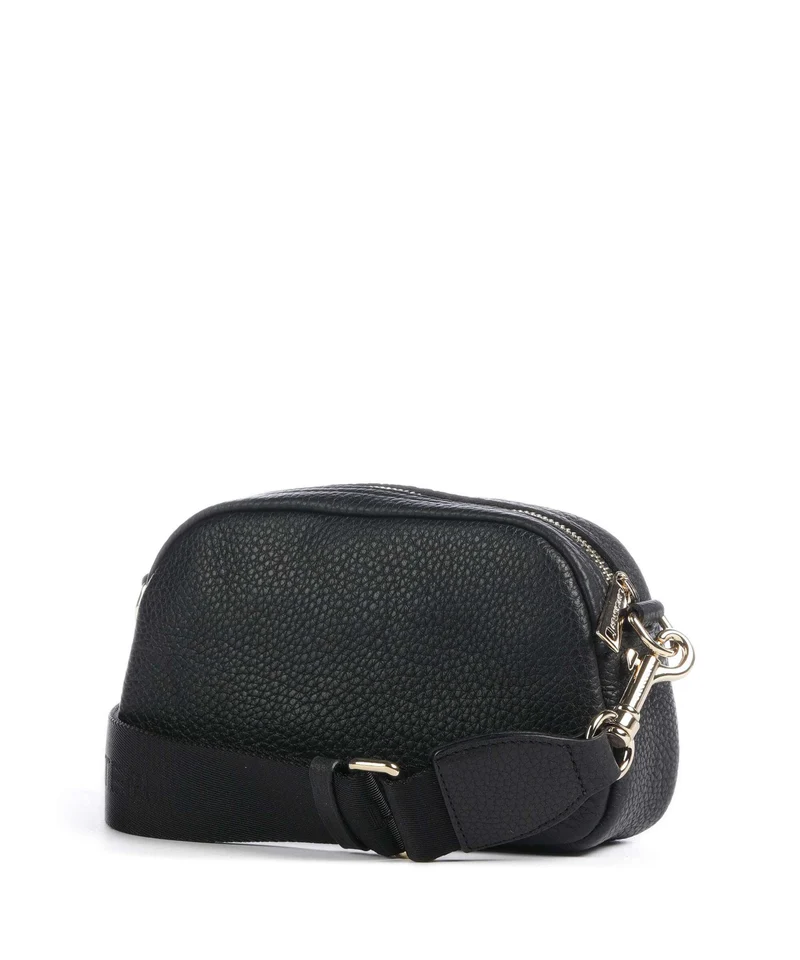 Lancaster Studio Mimi Sac bandoulière noir