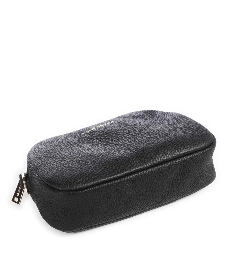 Lancaster Studio Mimi Sac bandoulière noir