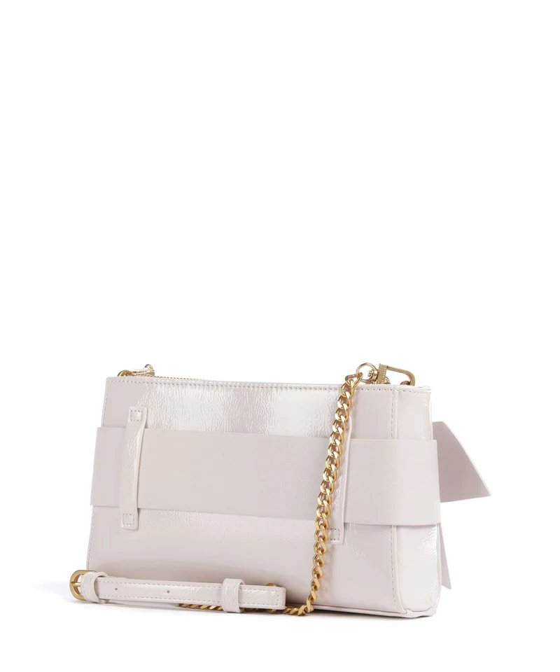 Ted Baker Jimmah Sac bandoulière ivory
