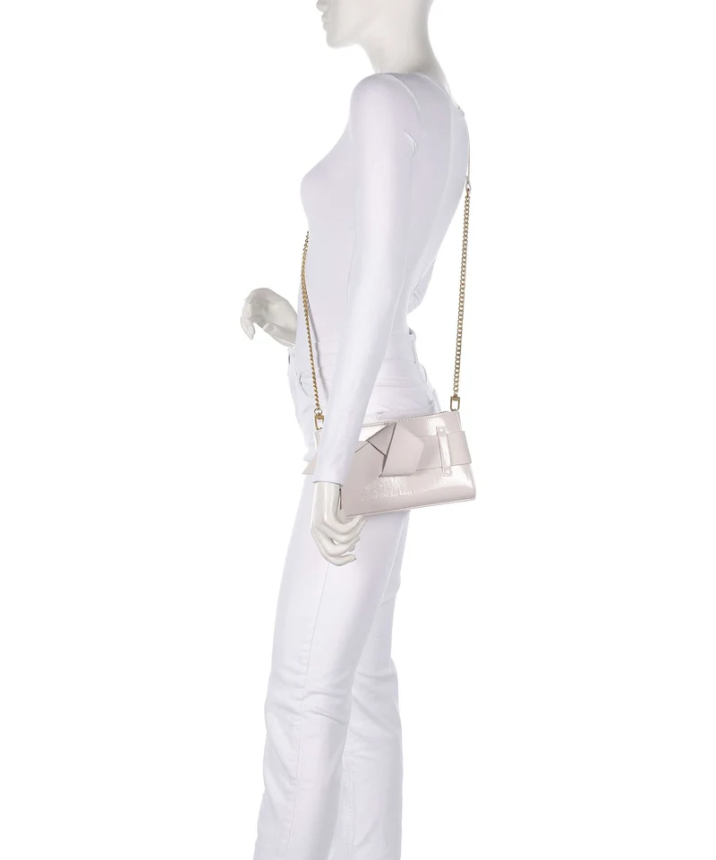 Ted Baker Jimmah Sac bandoulière ivory