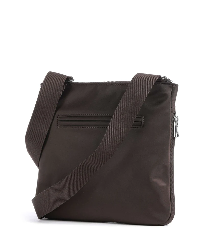 Bogner Maggia 1.0 Serena Sac bandoulière seal brown