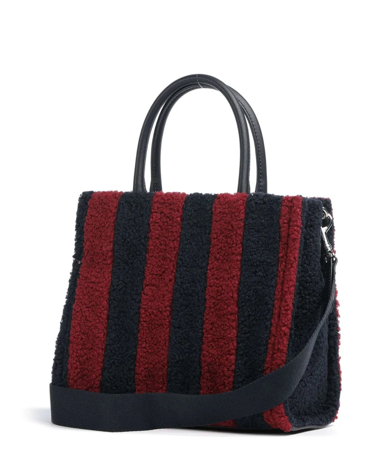 JOOP! Jeans Squadra Aurelia Sac à main dark blue