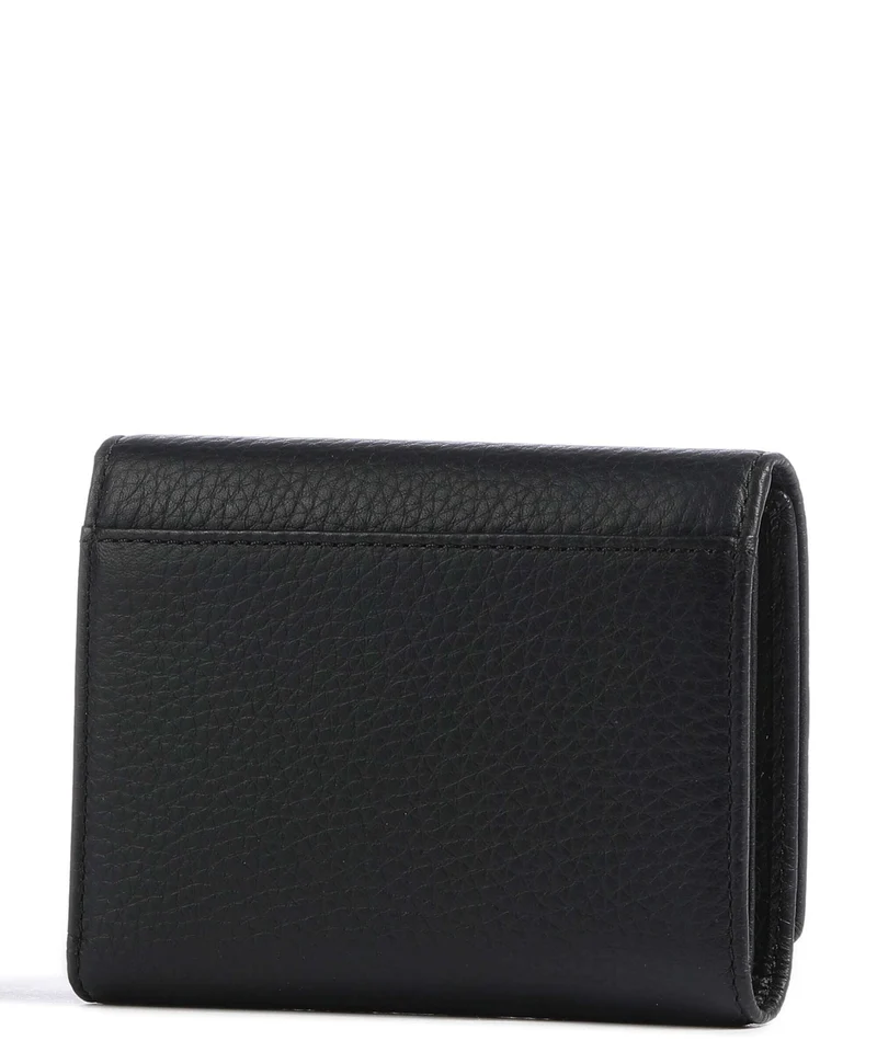 Aigner Fashion Portefeuille black