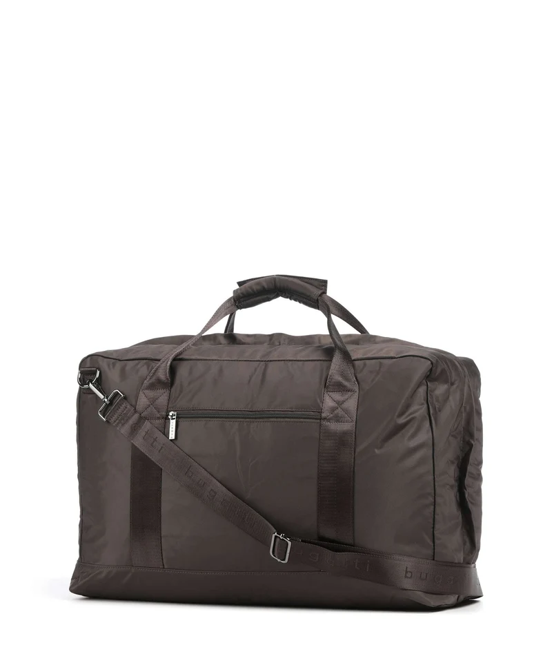 Bugatti Elia Sac week-end brown