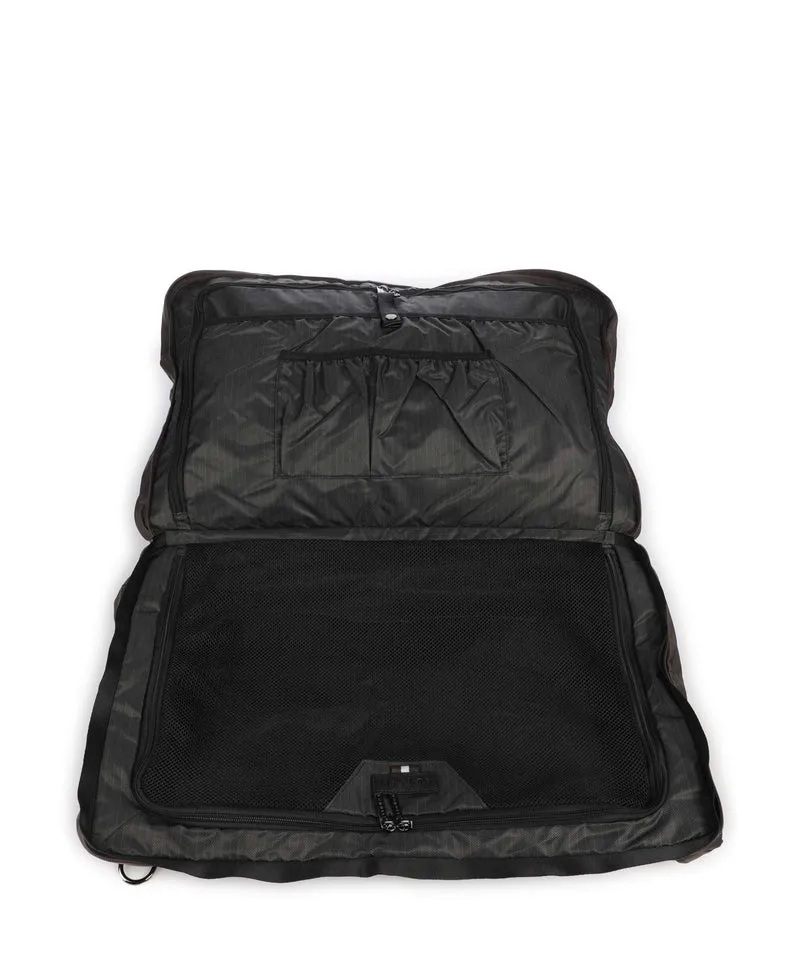 Bugatti Elia Sac week-end brown