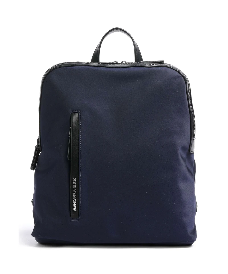 Mandarina Duck Hunter Sac à dos eclipse
