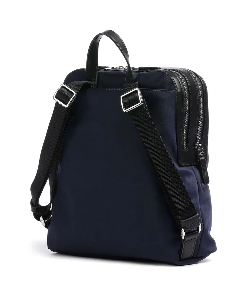 Mandarina Duck Hunter Sac à dos eclipse