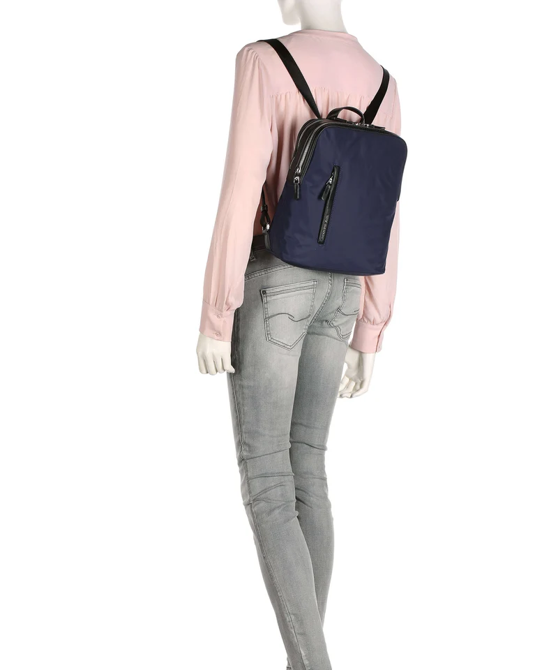 Mandarina Duck Hunter Sac à dos eclipse