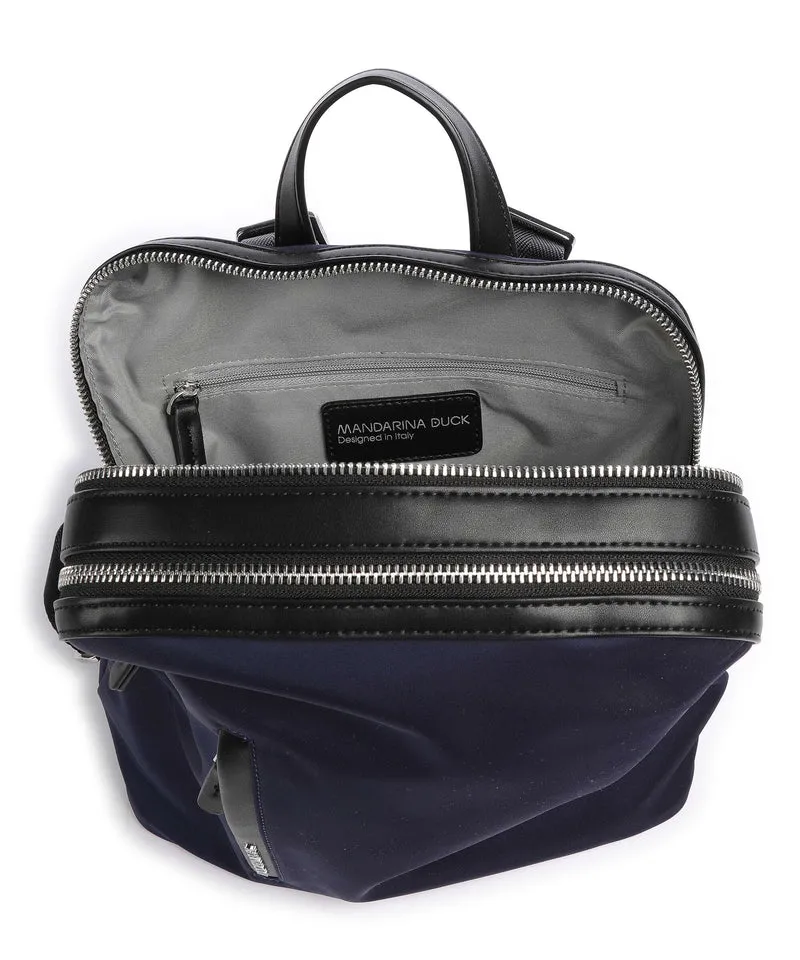 Mandarina Duck Hunter Sac à dos eclipse