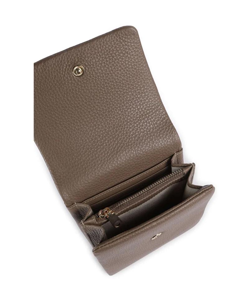 Radley London Mallow Street Pochette telephone coffee
