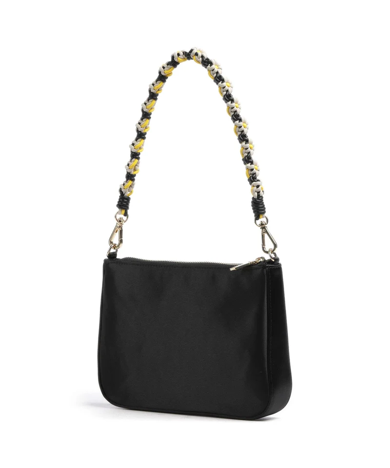 Love Moschino Smart Daily Sac porté épaule nero
