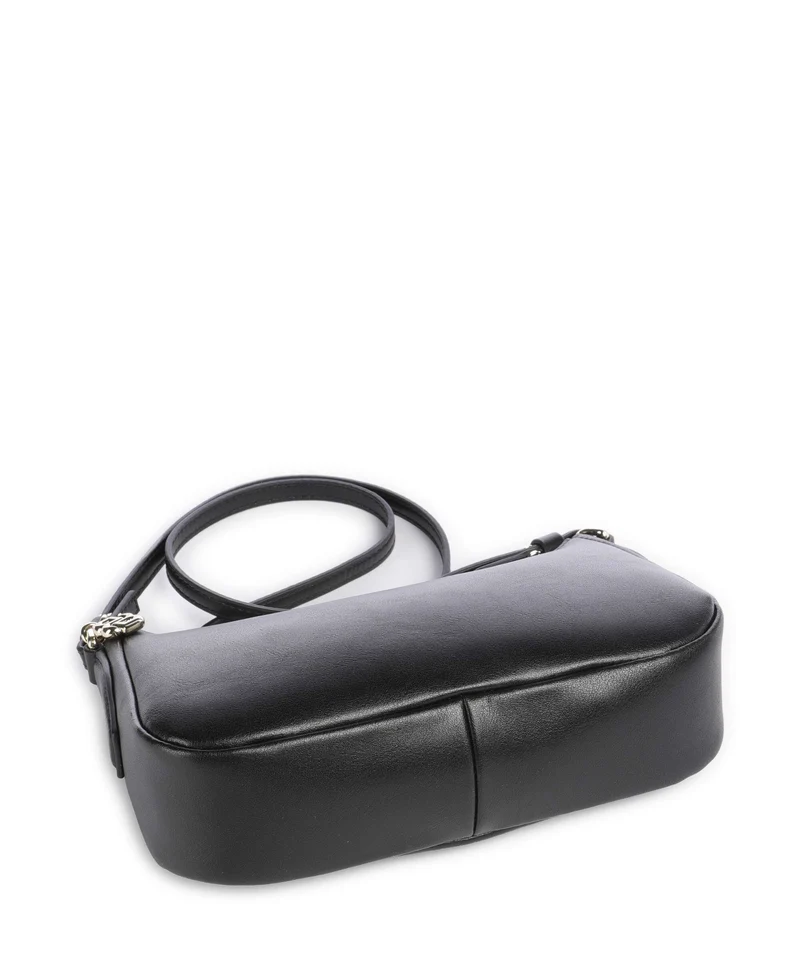 BOSS Numah Sac bandoulière black