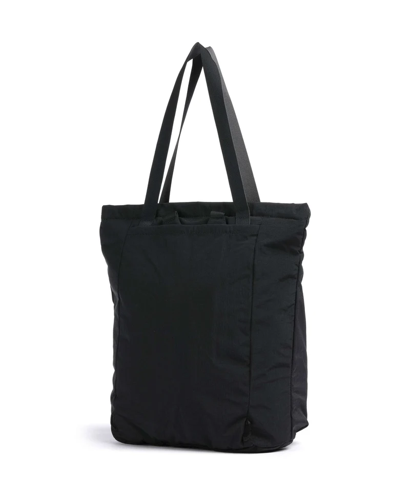 Bellroy Lite 18 Sac à main porté dos black