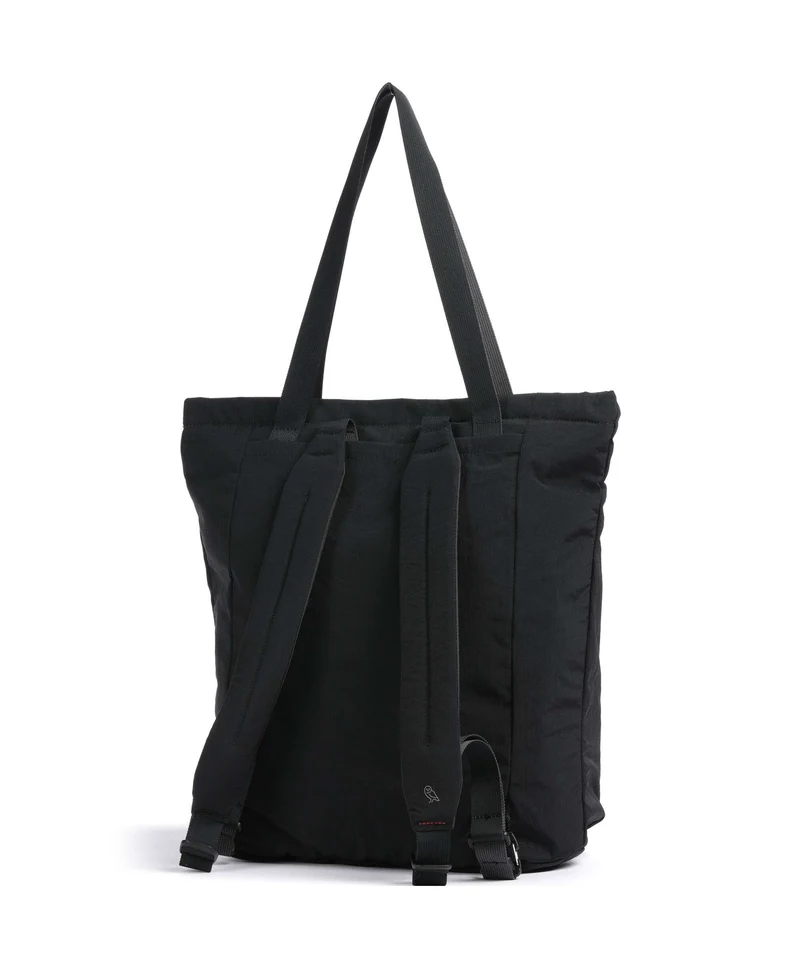 Bellroy Lite 18 Sac à main porté dos black