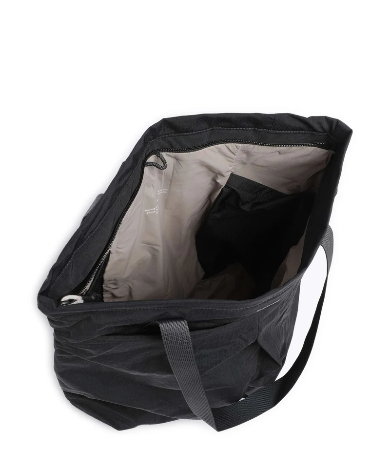 Bellroy Lite 18 Sac à main porté dos black
