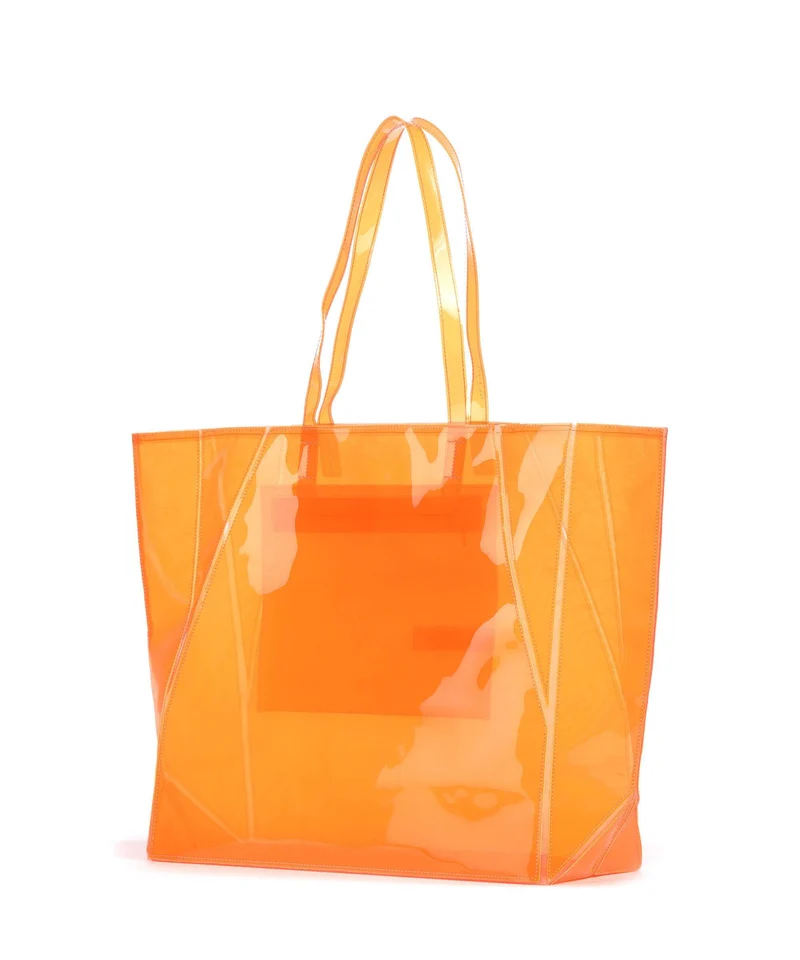 Ted Baker Vinessa Cabas orange