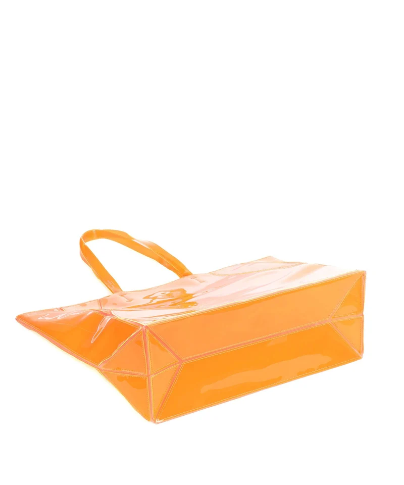 Ted Baker Vinessa Cabas orange