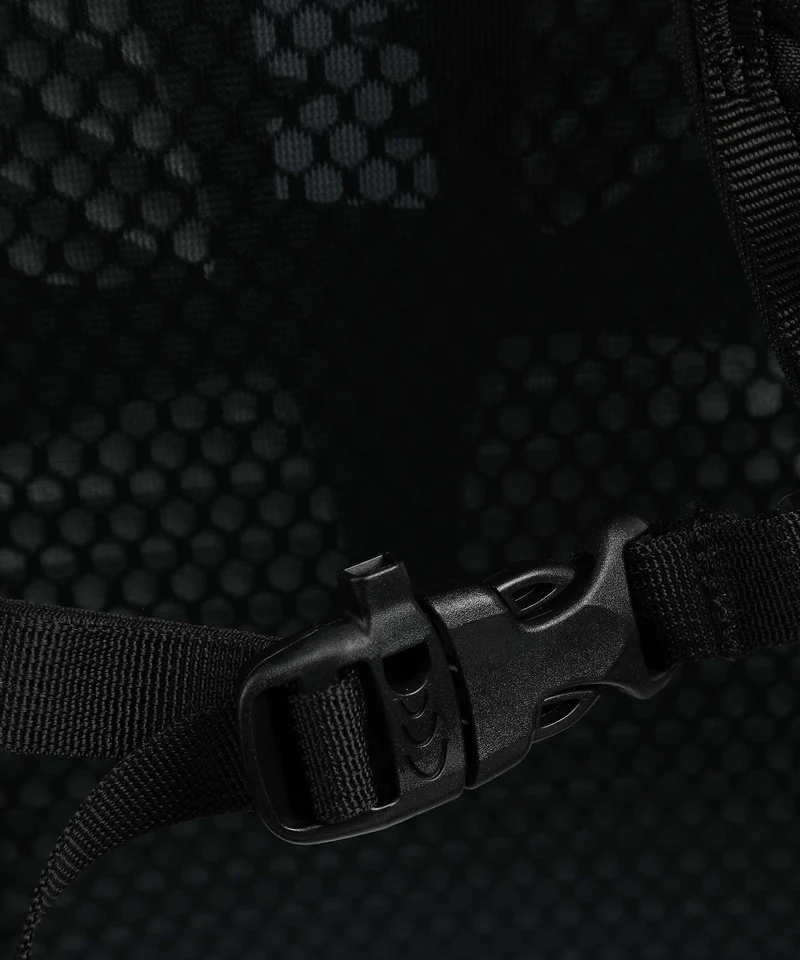 Mammut Lithium 15 W Sac à dos de randonnée blood red/black