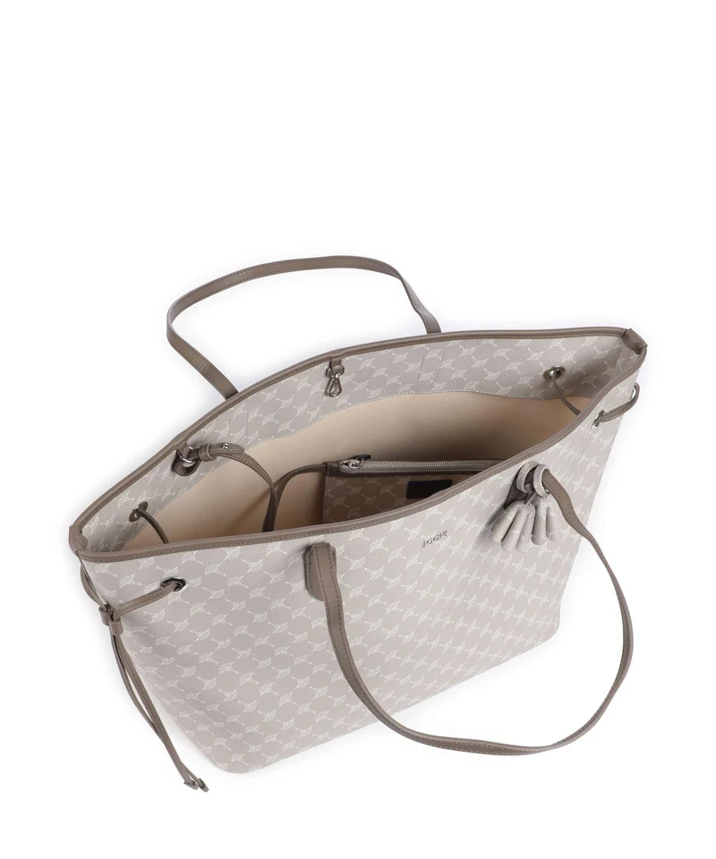 JOOP! Cortina 1.0 Lara Cabas pelican