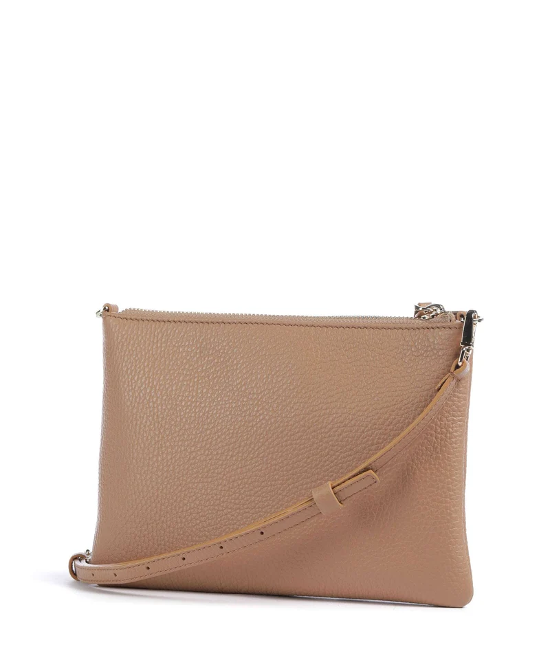 Coccinelle Best Sac bandoulière skin