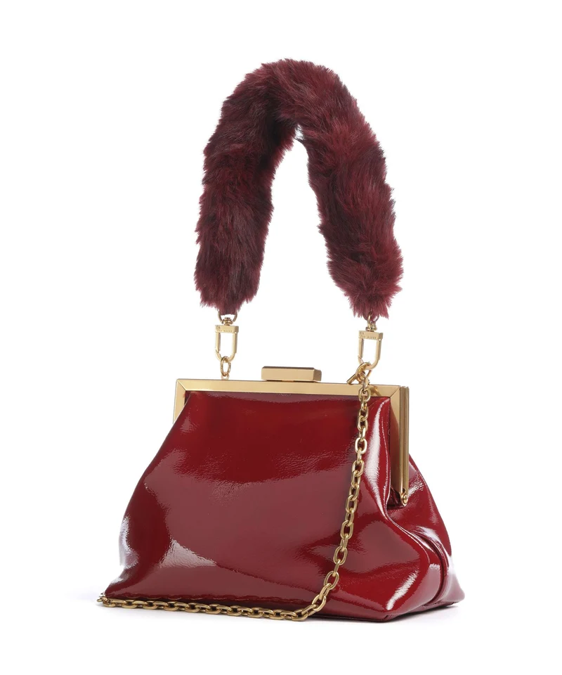 Ted Baker Purcel Sac à main red