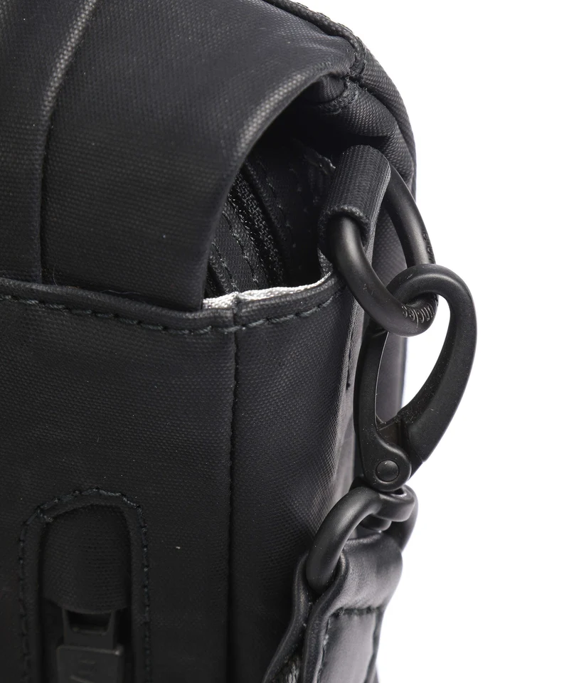 Aunts & Uncles Japan Matsumoto Sac messager black