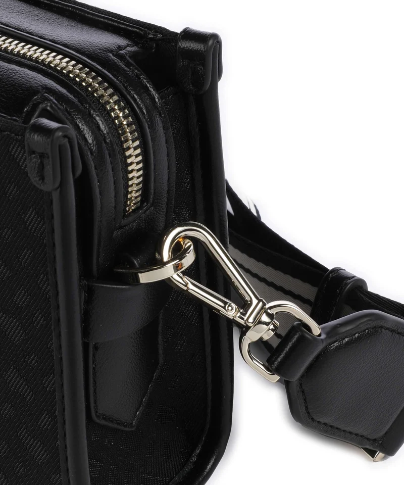 BOSS Sandy Sac bandoulière black