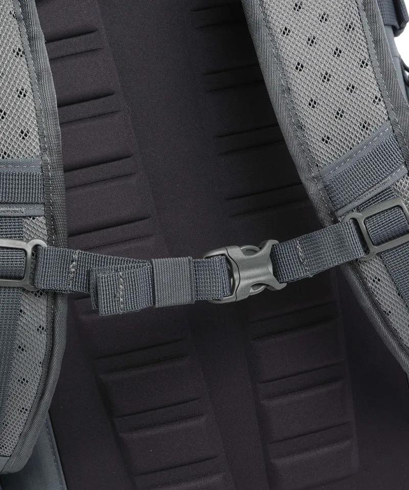 Cabin Zero ADV Pro 32 Sac à dos de voyage original grey