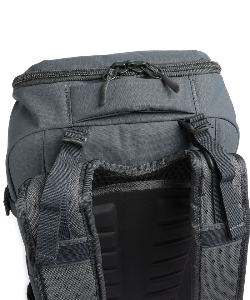 Cabin Zero ADV Pro 32 Sac à dos de voyage original grey