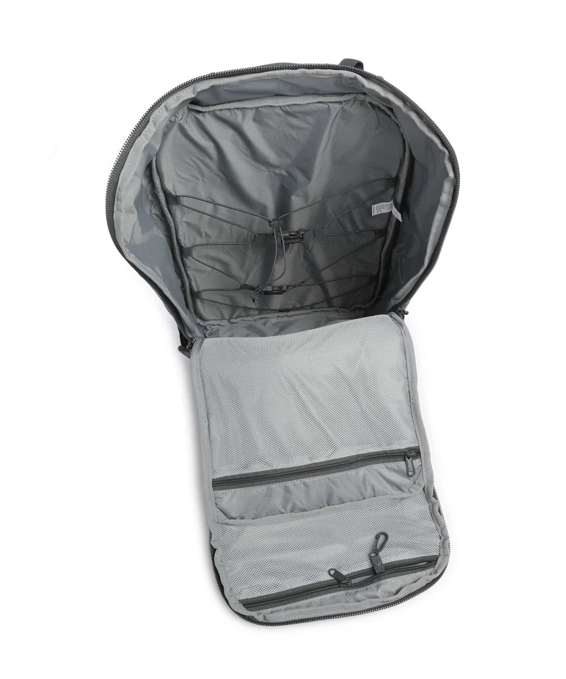 Cabin Zero ADV Pro 32 Sac à dos de voyage original grey