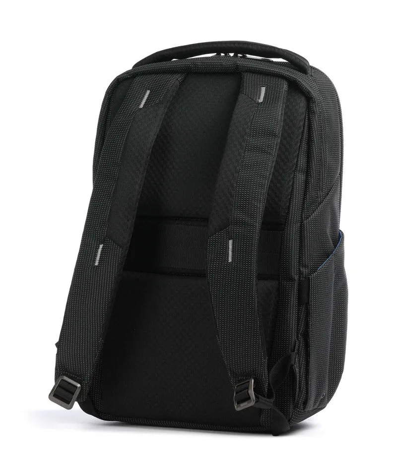 Thule Crossover 2.0 20 Sac à dos d'ordinateur black