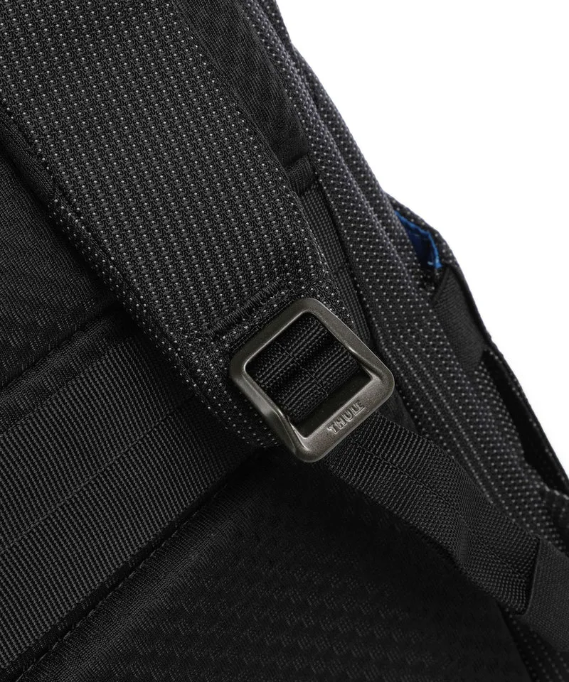 Thule Crossover 2.0 20 Sac à dos d'ordinateur black