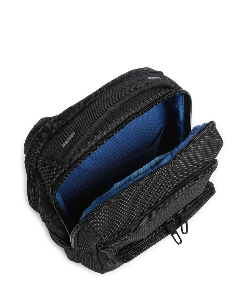 Thule Crossover 2.0 20 Sac à dos d'ordinateur black