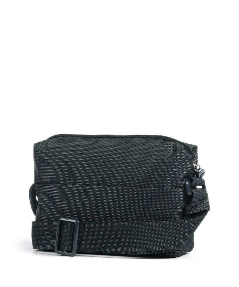 Mandarina Duck MD20 Sac bandoulière scarab