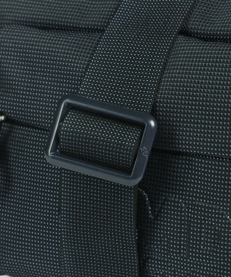 Mandarina Duck MD20 Sac bandoulière scarab