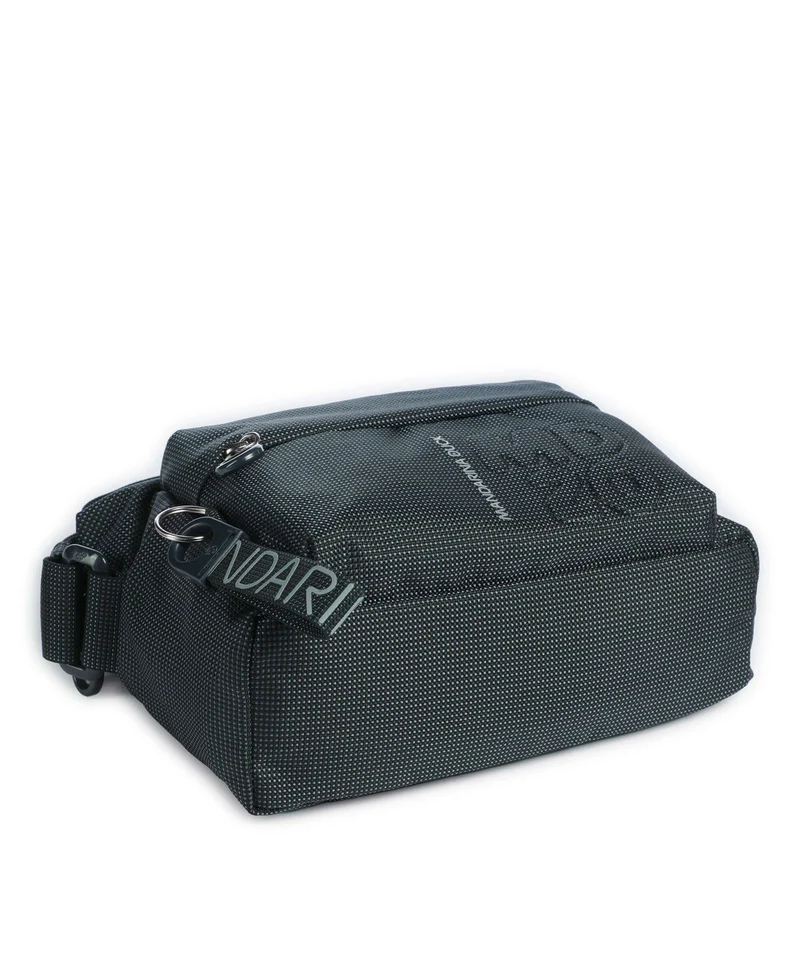 Mandarina Duck MD20 Sac bandoulière scarab
